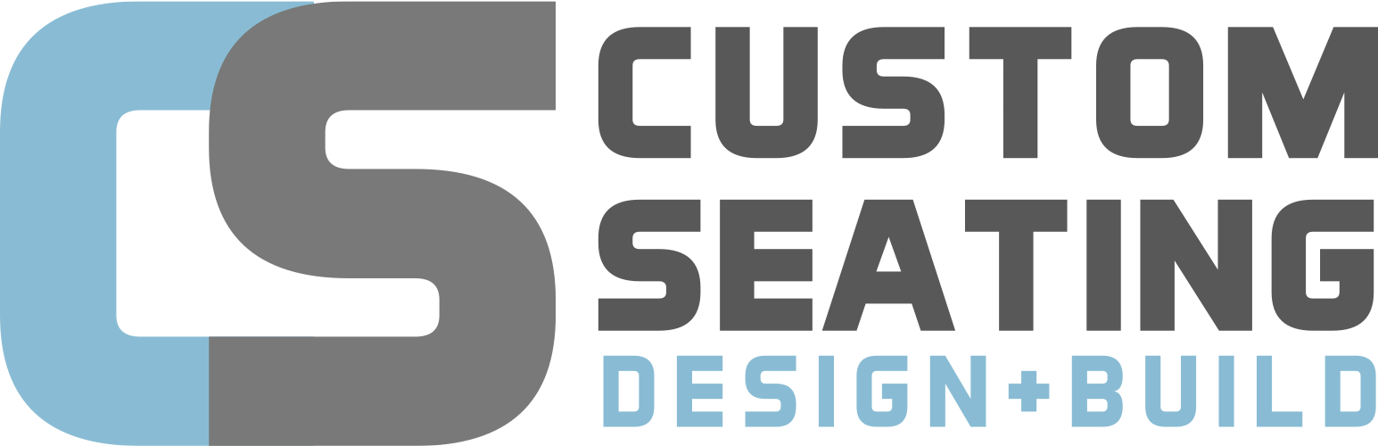 CUSTOM SEATING